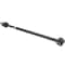 Mevotech Land Rover Lr3 05-09 Land Rover Range Ro Lateral Link, Cms101087 CMS101087 - alternate 2